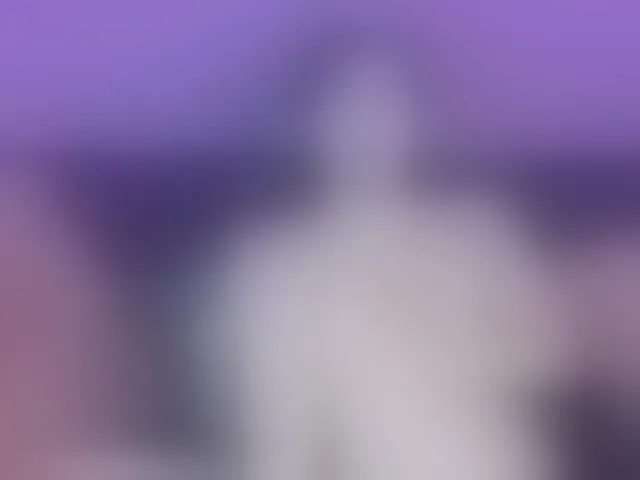 Live sex webcam photo for Arii-moon #292326907