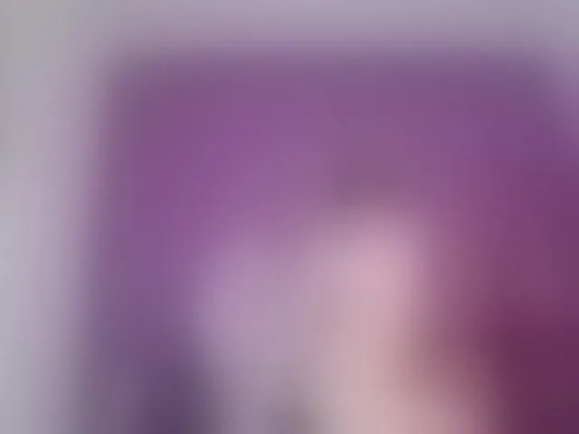 Live sex webcam photo for Arii-moon #292336117