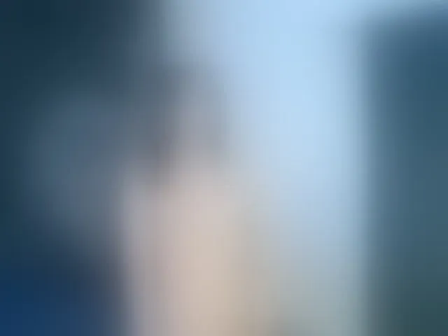 Live sex webcam photo for Arii-moon #292529748