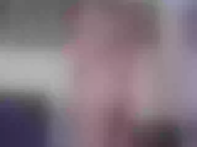 Live sex webcam photo for AriiNovoa #291652504