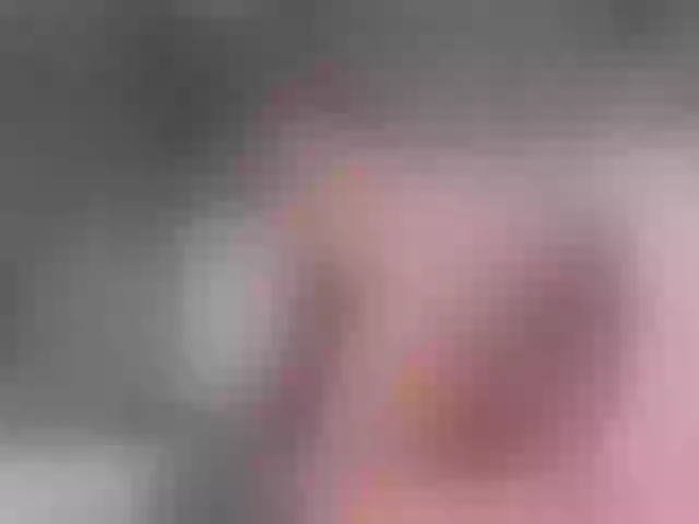 Live sex webcam photo for AriiNovoa #291659849