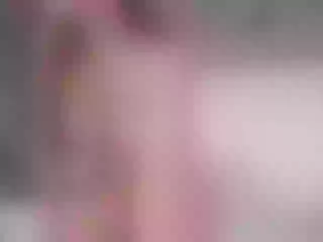 Live sex webcam photo for AriiNovoa #291666928