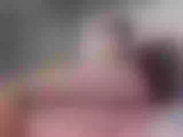 Live sex webcam photo for AriiNovoa #291684300