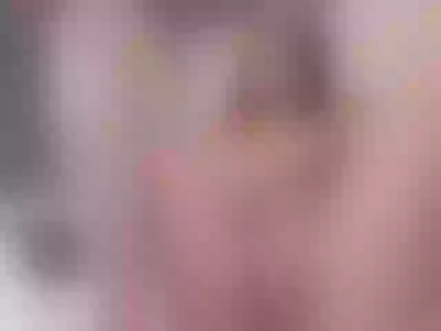 Live sex webcam photo for AriiNovoa #291690826