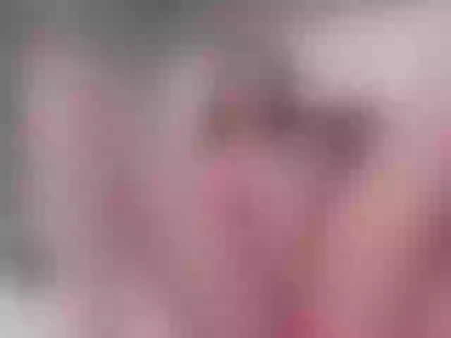 Live sex webcam photo for AriiNovoa #291698084