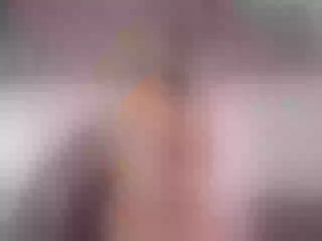 Live sex webcam photo for AriiNovoa #291718124