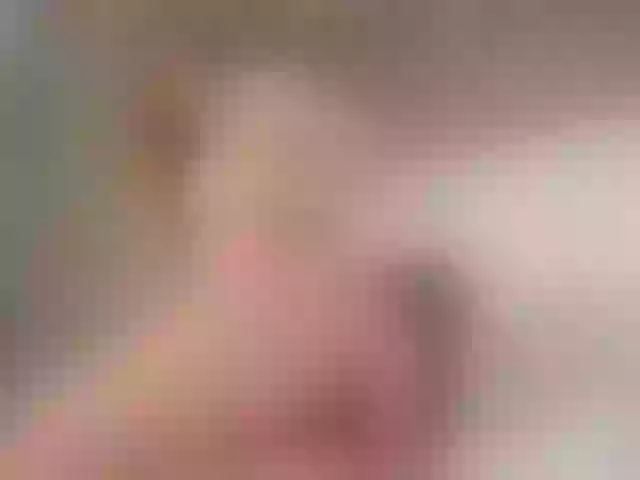 Live sex webcam photo for AriiNovoa #291748935