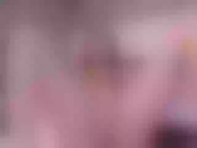 Live sex webcam photo for AriiNovoa #291756098