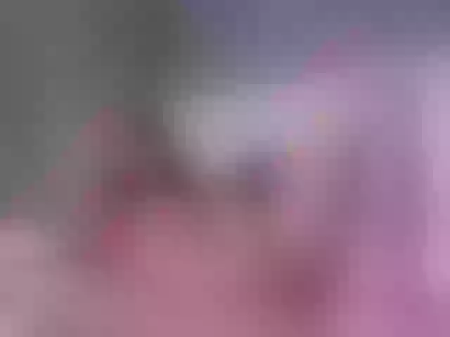 Live sex webcam photo for AriiNovoa #291763162