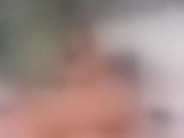 Live sex webcam photo for AriiNovoa #291781285