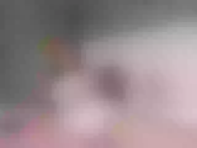 Live sex webcam photo for AriiNovoa #291807065