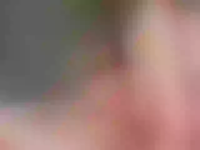 Live sex webcam photo for AriiNovoa #291816220