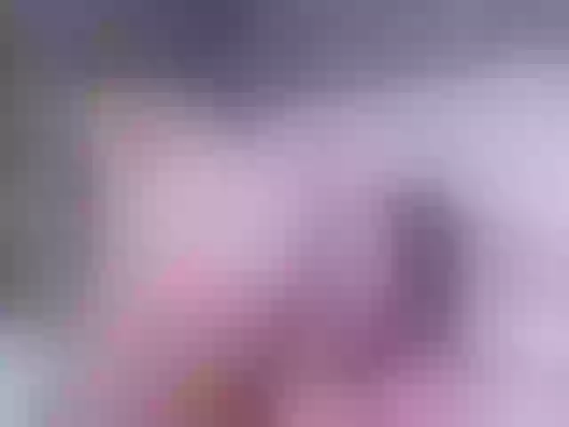 Live sex webcam photo for AriiNovoa #291849422