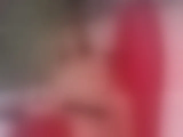 Live sex webcam photo for AriiNovoa #291856835