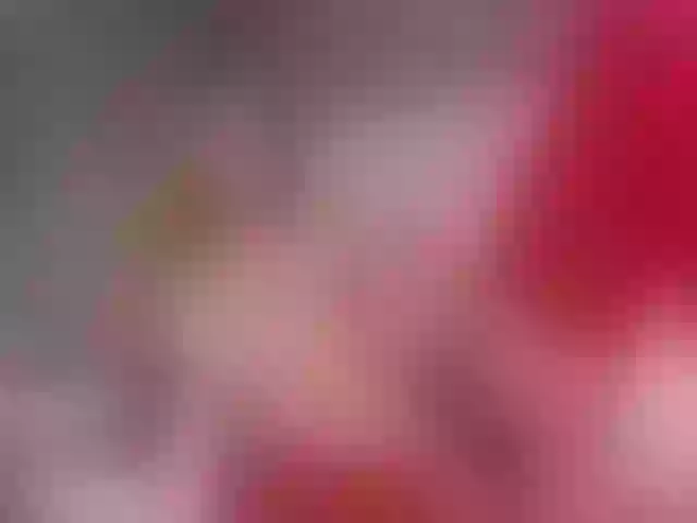 Live sex webcam photo for AriiNovoa #291858443