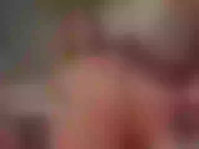 Live sex webcam photo for AriiNovoa #291875985