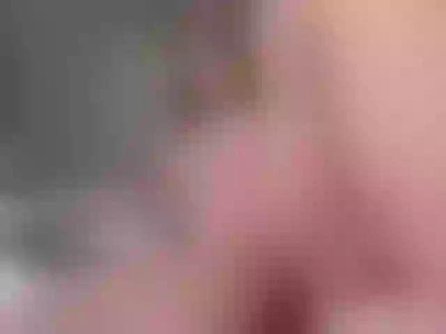 Live sex webcam photo for AriiNovoa #291882810