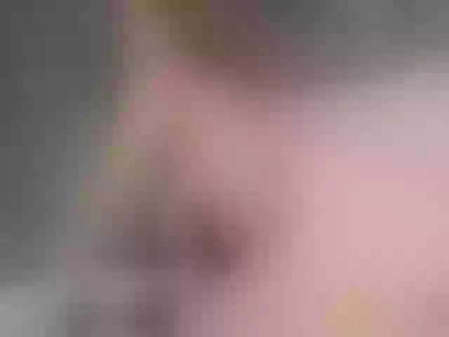 Live sex webcam photo for AriiNovoa #291911328
