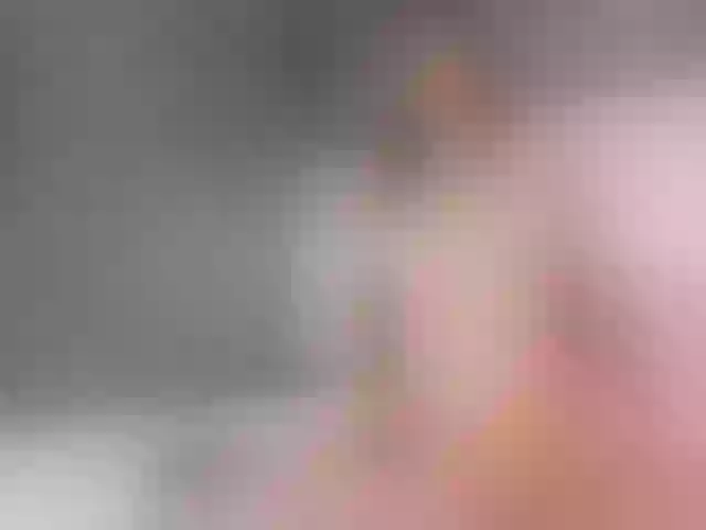 Live sex webcam photo for AriiNovoa #291943044