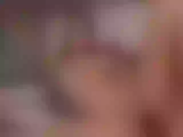 Live sex webcam photo for AriiNovoa #291958944