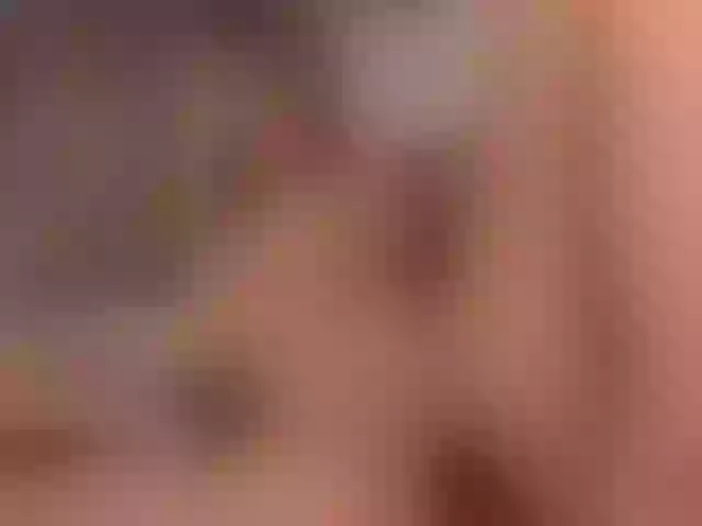Live sex webcam photo for AriiNovoa #291971199