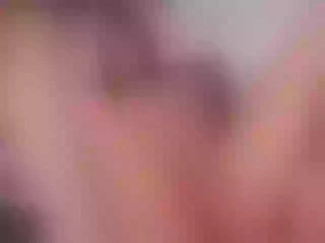 Live sex webcam photo for AriiNovoa #291984633
