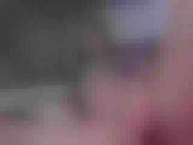 Live sex webcam photo for AriiNovoa #291998663