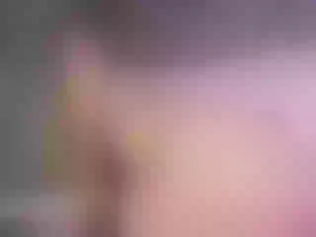 Live sex webcam photo for AriiNovoa #292009547