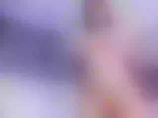 Live sex webcam photo for AriiNovoa #292017415