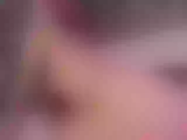 Live sex webcam photo for AriiNovoa #292024249