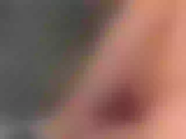 Live sex webcam photo for AriiNovoa #292043655