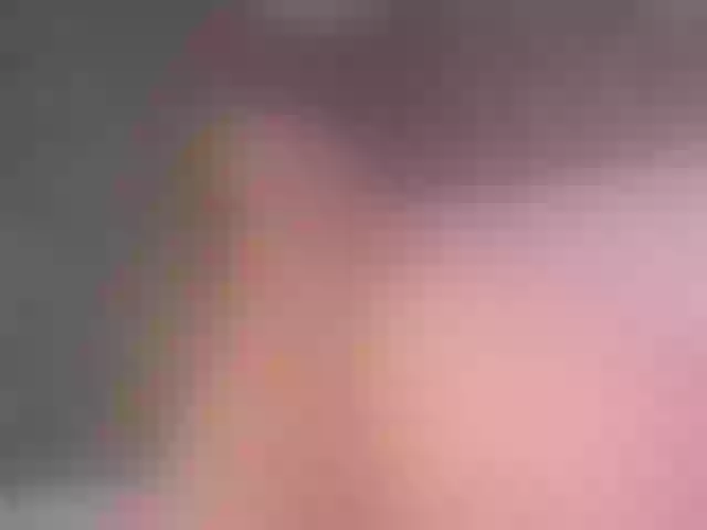 Live sex webcam photo for AriiNovoa #292051039
