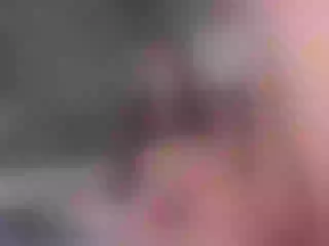 Live sex webcam photo for AriiNovoa #292057001