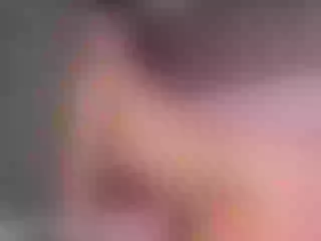 Live sex webcam photo for AriiNovoa #292064495