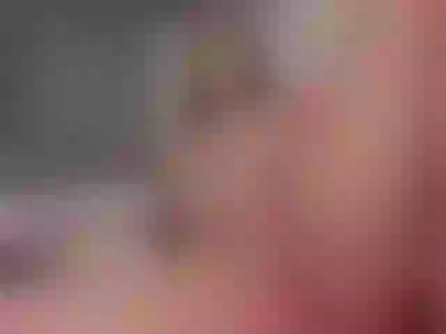 Live sex webcam photo for AriiNovoa #292076578
