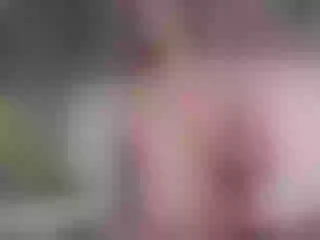 Live sex webcam photo for AriiNovoa #292090659