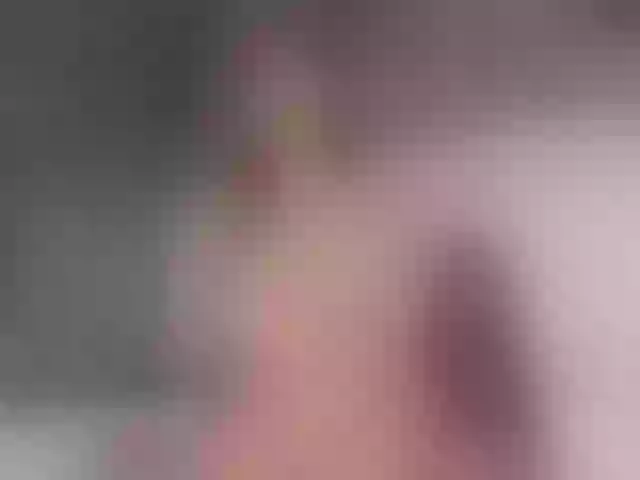 Live sex webcam photo for AriiNovoa #292097140