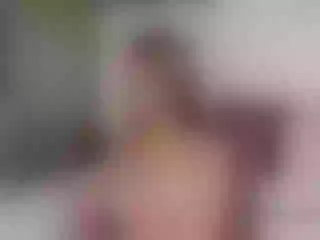 Live sex webcam photo for AriiNovoa #292099367