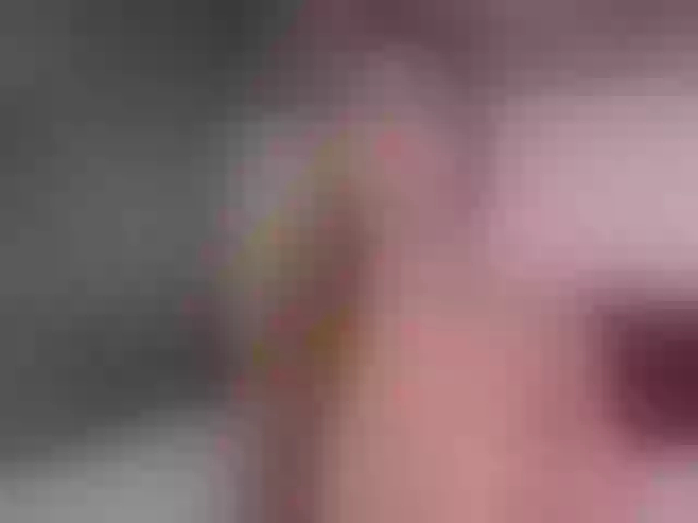 Live sex webcam photo for AriiNovoa #292111465