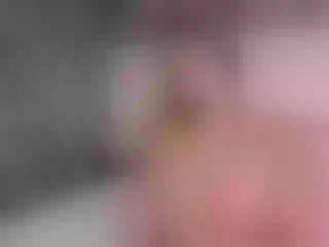 Live sex webcam photo for AriiNovoa #292118427