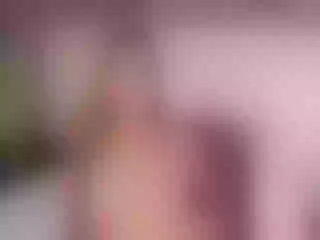 Live sex webcam photo for AriiNovoa #292132918