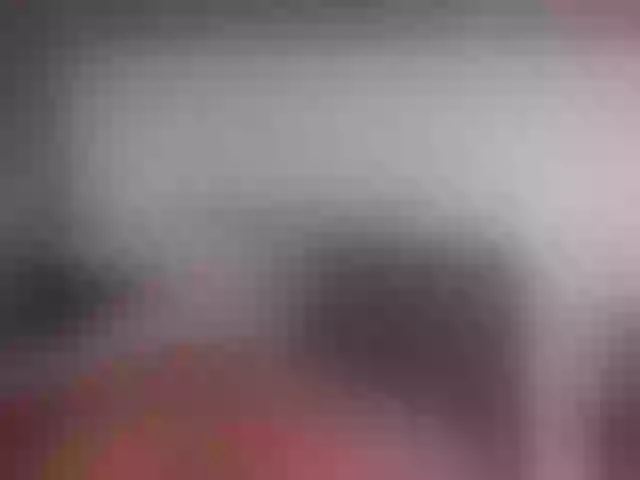 Live sex webcam photo for AriiNovoa #292156966