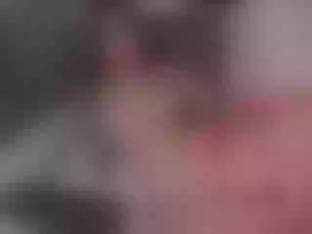 Live sex webcam photo for AriiNovoa #292159270