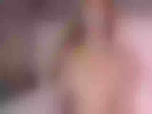 Live sex webcam photo for AriiNovoa #292166281