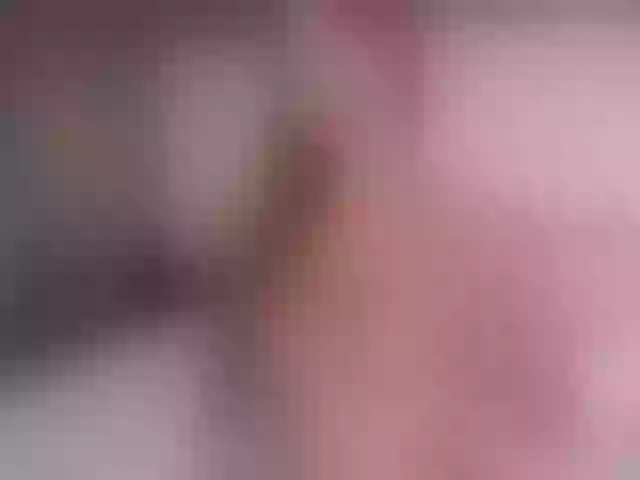 Live sex webcam photo for AriiNovoa #292173290