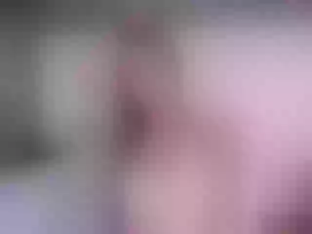 Live sex webcam photo for AriiNovoa #292180688