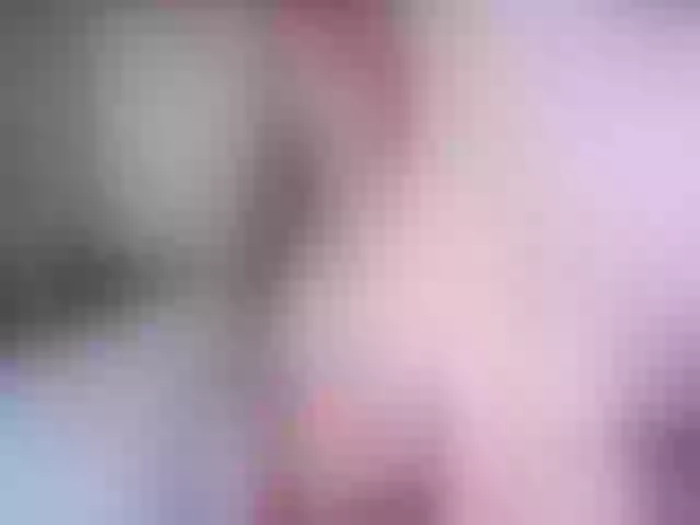 Live sex webcam photo for AriiNovoa #292186873