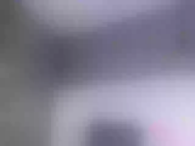 Live sex webcam photo for AriiNovoa #292192959