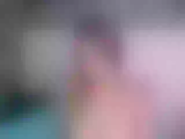 Live sex webcam photo for AriiNovoa #292210191