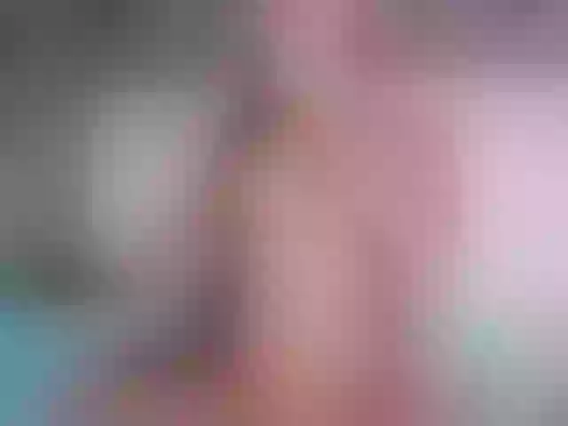 Live sex webcam photo for AriiNovoa #292224462